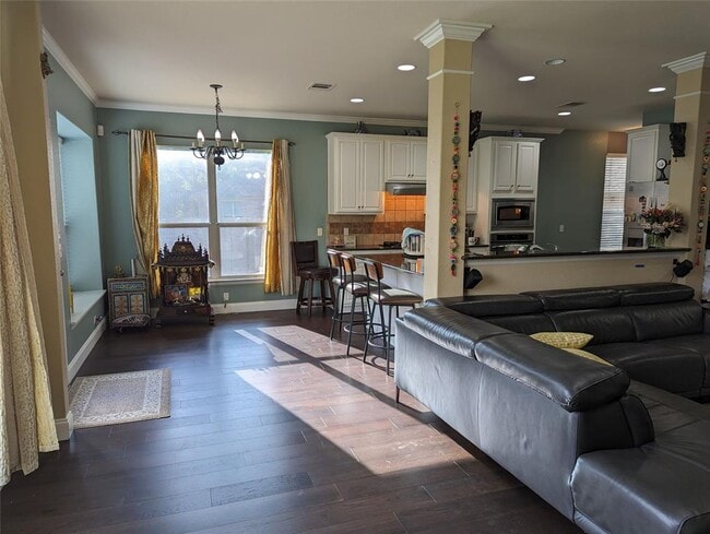 Building Photo - 2537 Charolais Ct