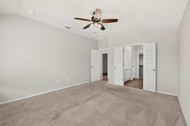 Building Photo - 3704 Allegiance Ave