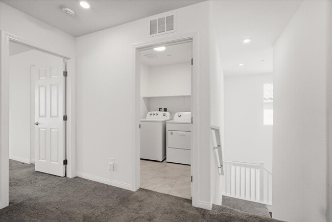 Building Photo - 10920 Oregano Ave