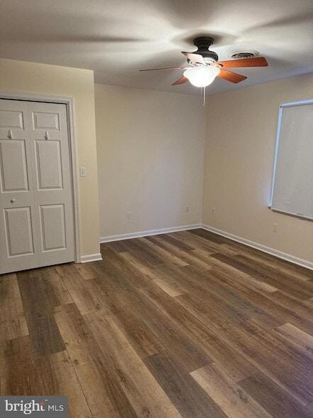 Building Photo - 609 Chicory Spring Ct