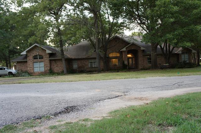 Building Photo - 355 Beachside Dr
