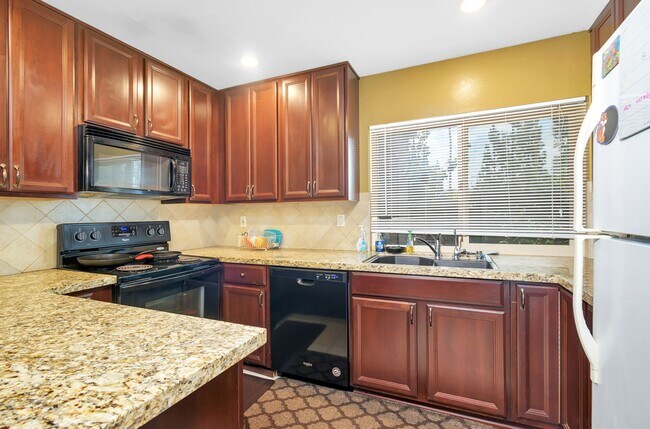 Building Photo - 9514 Easter Way
