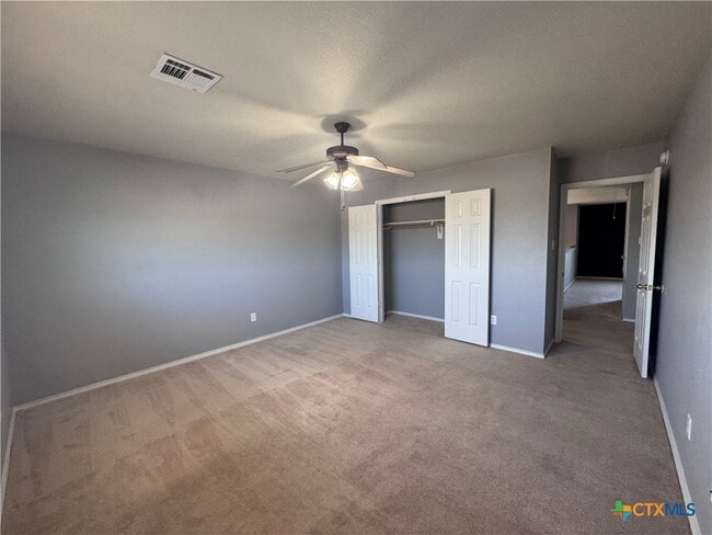 Building Photo - 701 Black Hills Trail