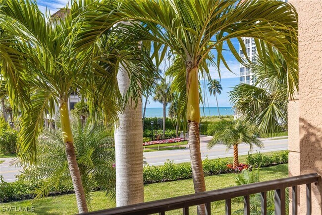 Building Photo - 10620 Gulf Shore Dr