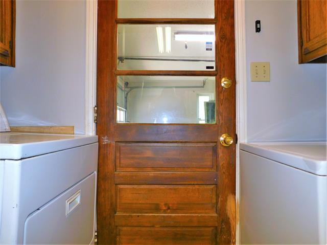 Building Photo - 2716 Mill Pond Rd
