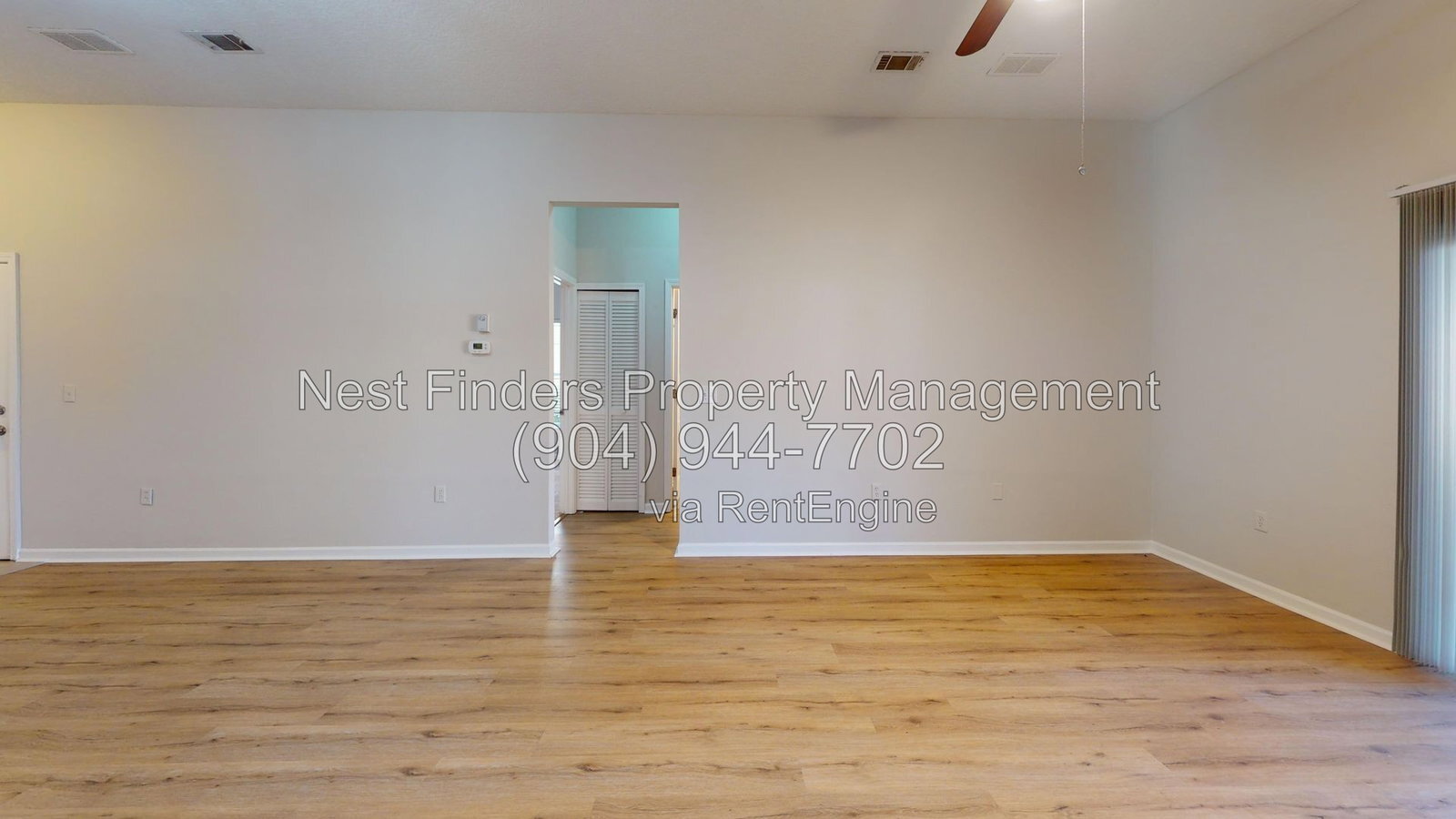 Building Photo - 13785 Herons Landing Way