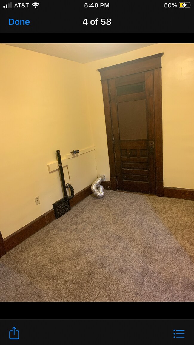 Building Photo - 41 N Main St