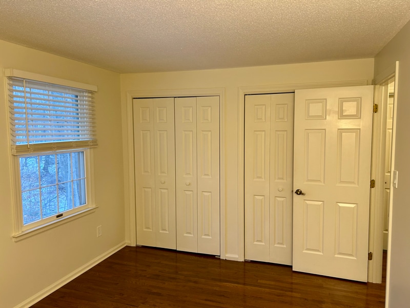 Building Photo - 21 Waterview Dr