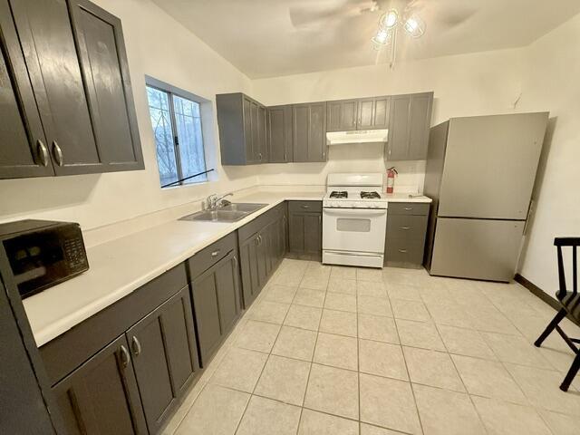 Building Photo - 66414 Acoma Ave