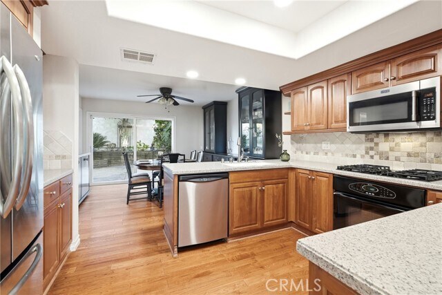 Building Photo - 2235 El Capitan Dr