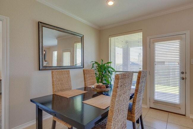 Building Photo - Spacious 3-Bedroom Home in a Prime Northwest ISD Location