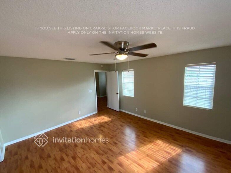 Building Photo - 22344 Overture Cir
