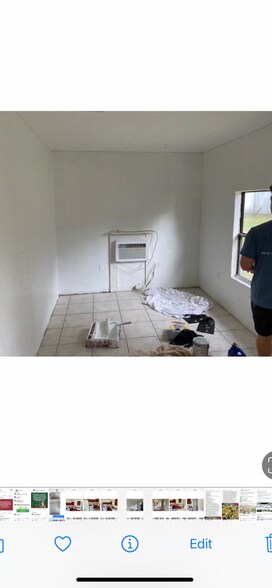 Building Photo - 520 Magnolia Ave. Apt. B