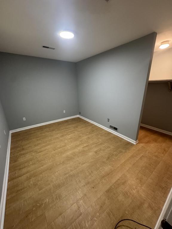 Building Photo - 9841 Crusader Dr