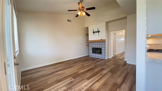 Building Photo - 41146 Lorient Ct