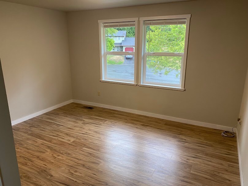 Building Photo - 7233 Stanford Ct NW