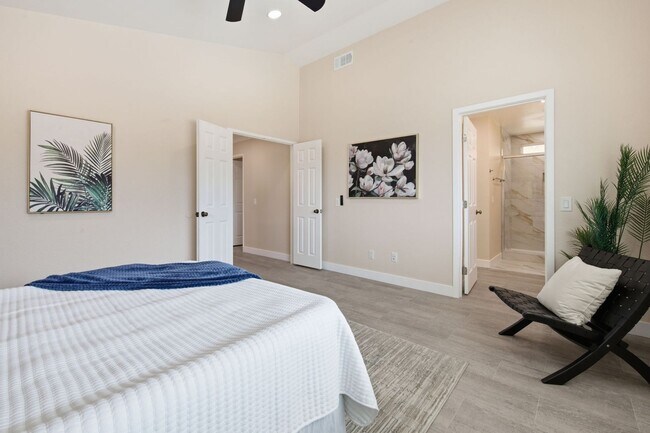 Building Photo - 4153 Golden Star Ct