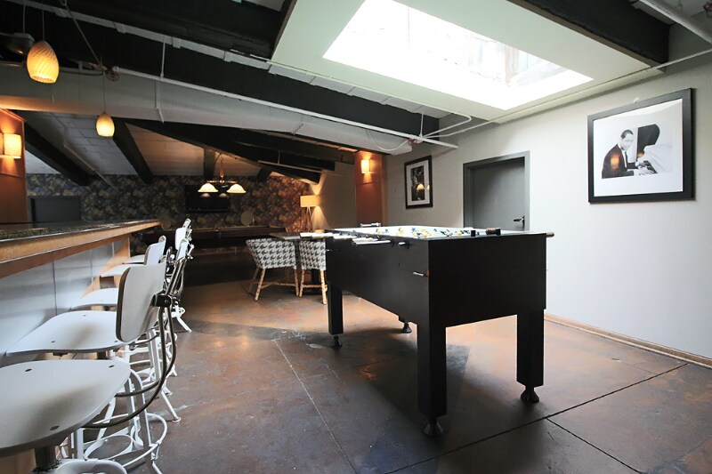 Building Photo - 339 S Dearborn St