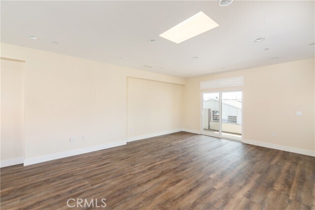 Building Photo - 3857 139th St