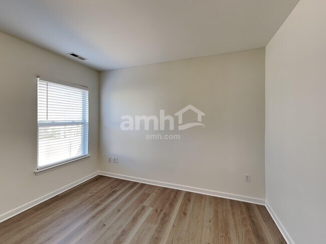 Building Photo - 8120 Nikki Cole Dr