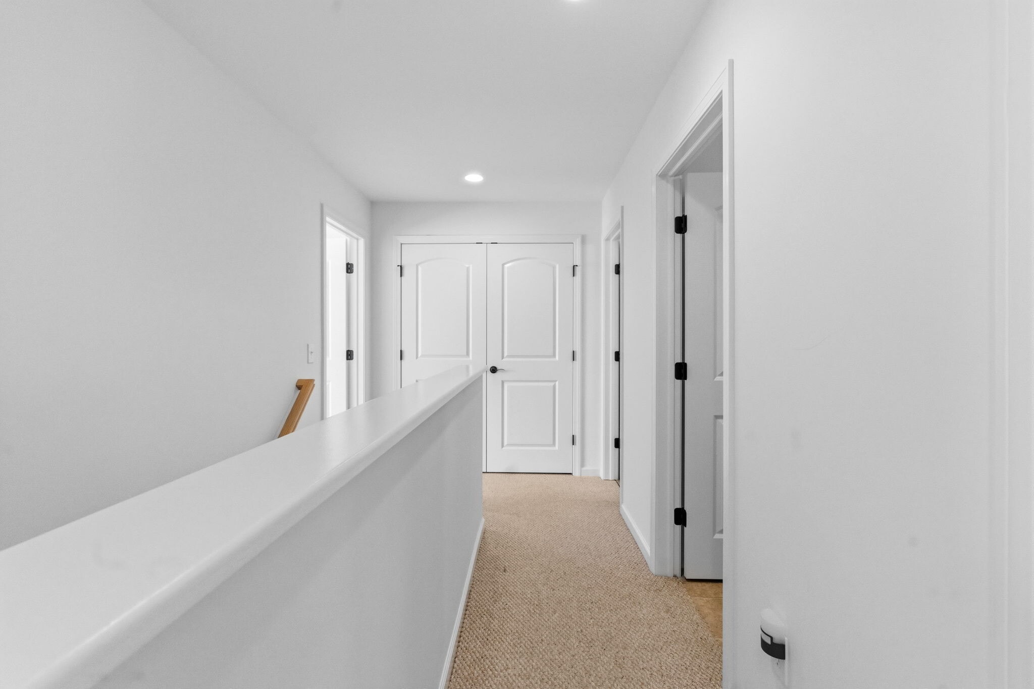 Building Photo - 4B Inglewood Dr