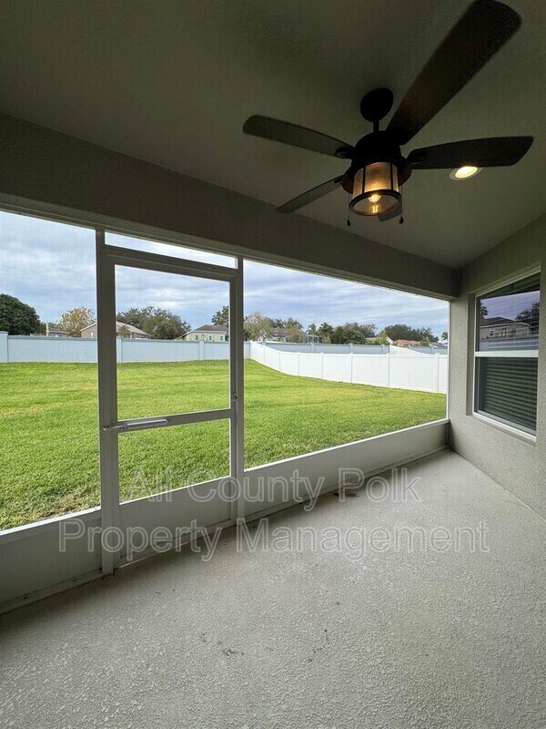 Building Photo - 3006 Jenna Mae Way