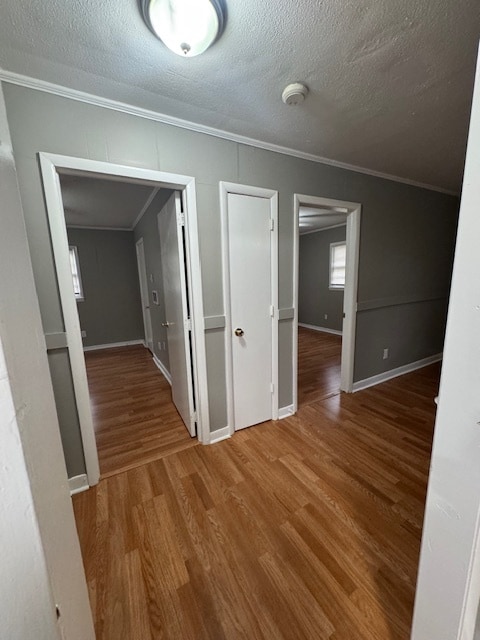 Building Photo - 201 W Ohio Ave