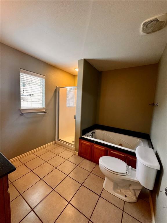 Building Photo - 286 Copper Oaks Dr