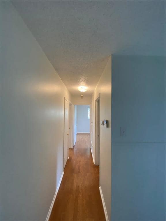 Building Photo - 8309 Hathaway Dr