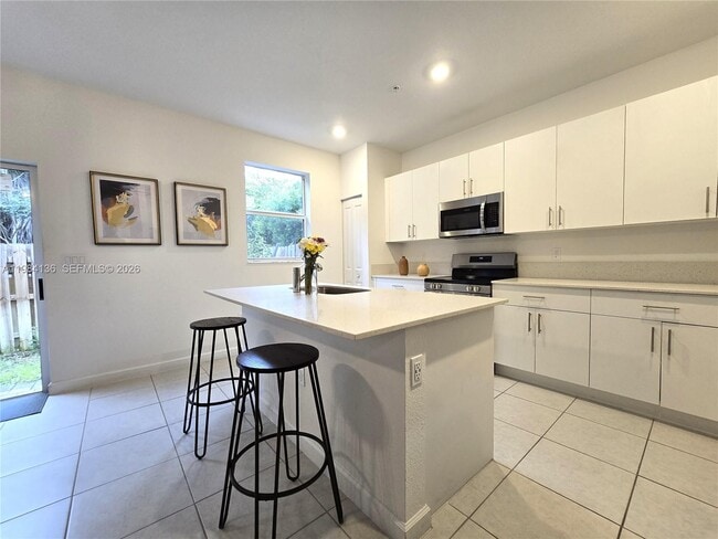 Building Photo - 2761 NW 55th Way