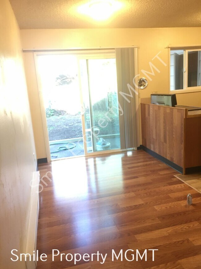 Building Photo - A comfortable home