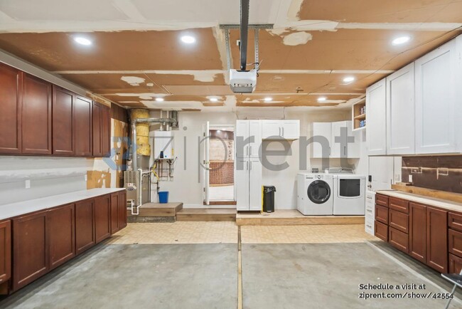 Building Photo - 3152 Hostetter Rd