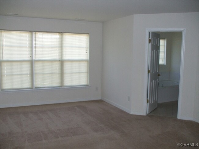 Building Photo - 1408 New Haven Ct