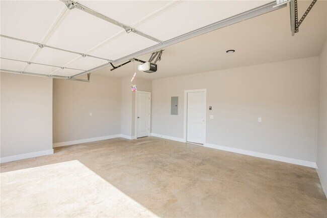 Building Photo - 1020 Seaborn Wy