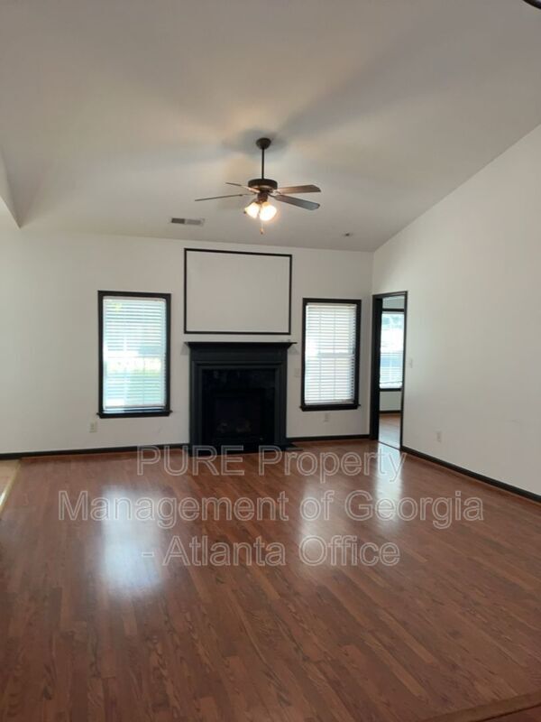 Building Photo - 2418 Centennial Hill Way NW