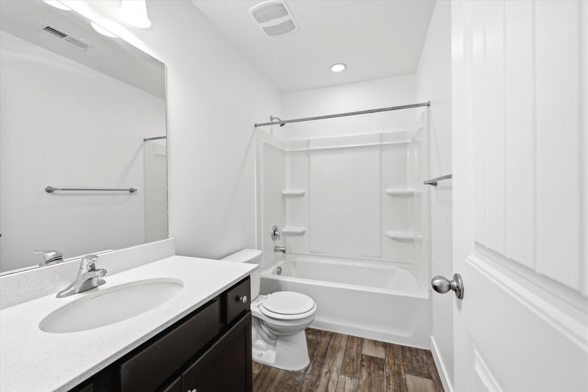 Building Photo - 432 S Pegasus Way