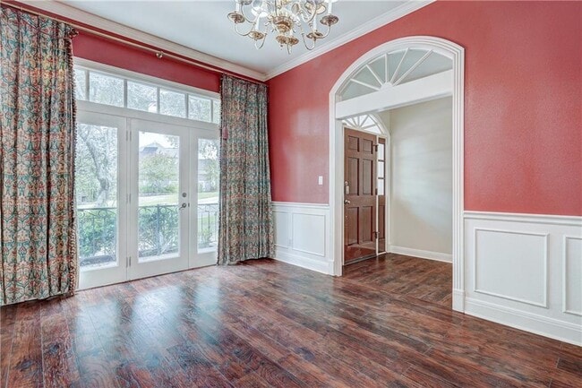 Building Photo - 6526 Lost Horizon Dr