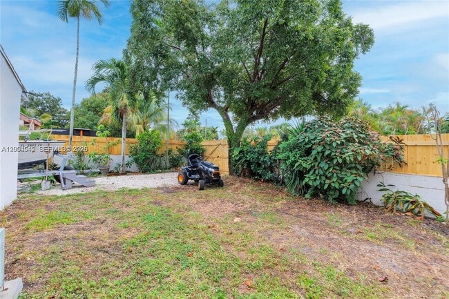 Building Photo - 14601 NW 10th Ave