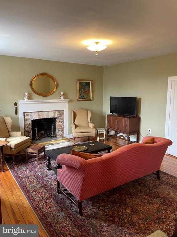 Building Photo - 39250 Little River Tpke