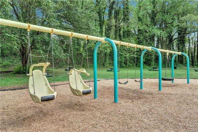 Building Photo - 968 Sexton Dr