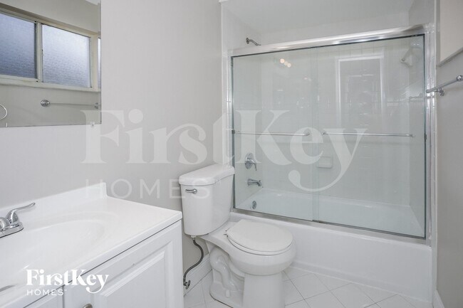 Building Photo - 12324 SW 198th St