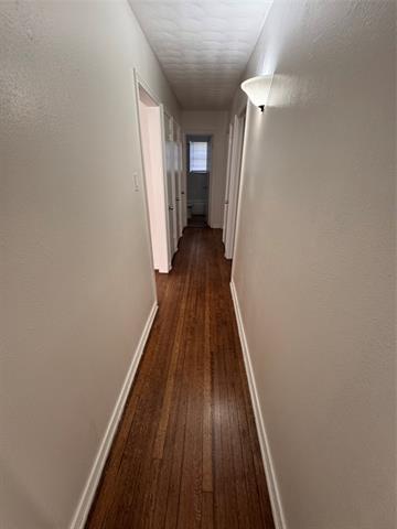 Building Photo - 9027 Cardella Ave
