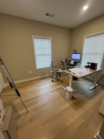 Building Photo - 4908 Abbott Dr