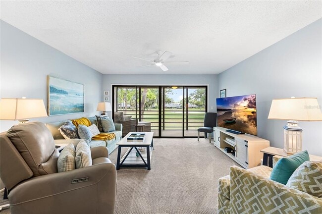 Building Photo - 3500 El Conquistador Pkwy