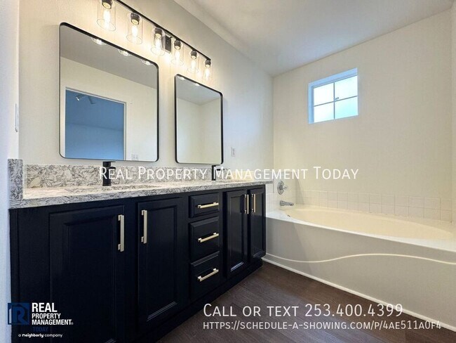 Building Photo - 14518 81st Ave E