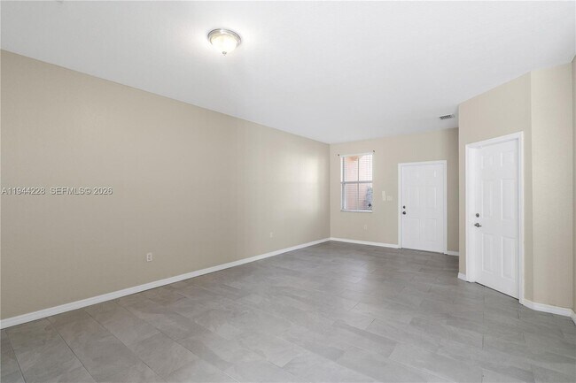 Building Photo - 12476 SW 122nd St