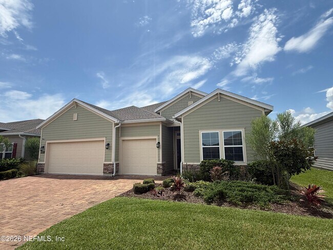 Building Photo - 9603 Lovage Ln