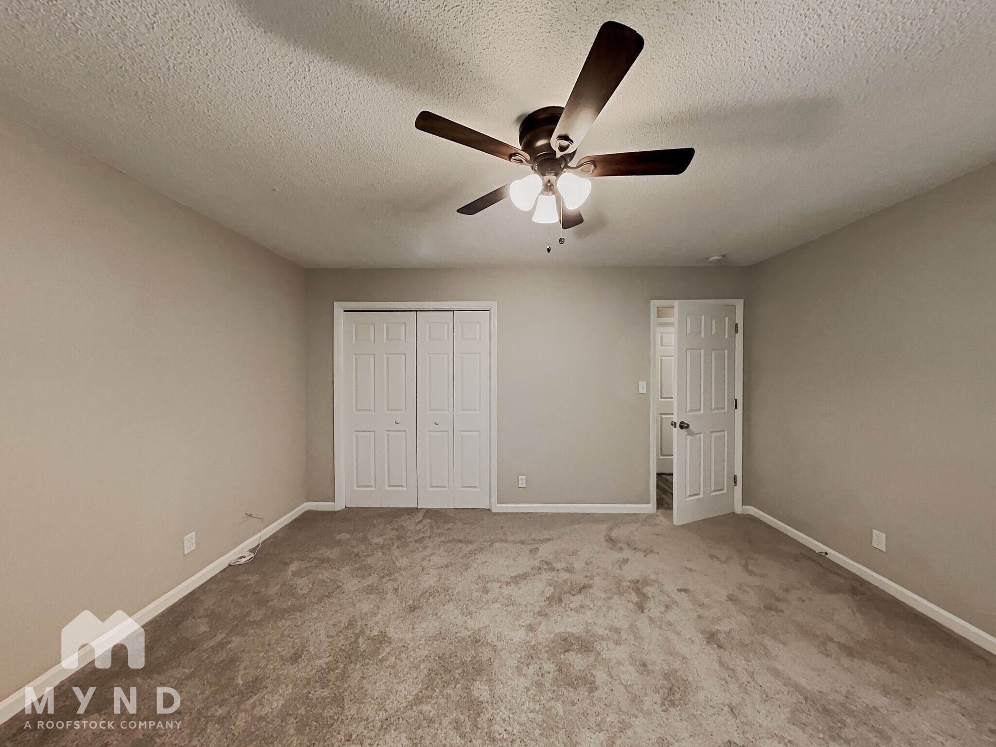 Building Photo - 7225 Little Fawn Pkwy