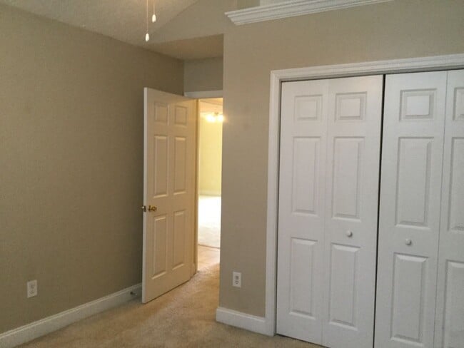 Building Photo - Desired Westbrooke Home in Havelock