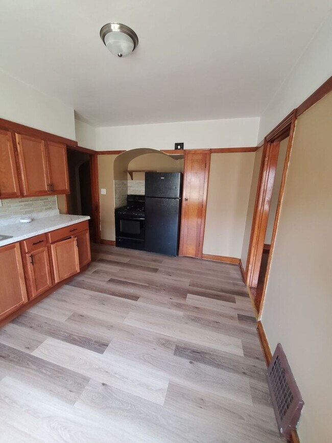 Building Photo - 5151-5151A N 31st St. (Duplex)